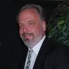 Jeff Cannon