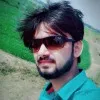 Sumit Jha