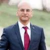Raghvendra Tiwari