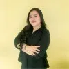 Rinda Sari