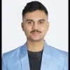 Rohit Jategaonkar