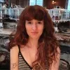 Adina Beck