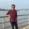 Ashish Singh
