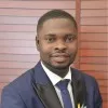 Dennis Okyere Agyekum