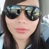 zayra lucero hernandez bastian