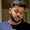 Hardik Adhyaru