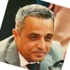 Rony Saadeh