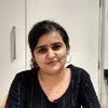 Srushti Katyare