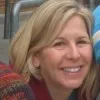 Linda Duberstein