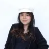Grace Immanuella Hasugian