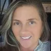 Christina Huff