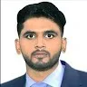 Manish Kumar