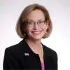 Stephanie Purifoy