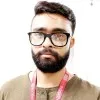 Saikat Podder