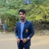 Mohd Riyaz