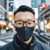 Eric Zhao