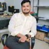 Mahesh