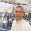 arun bhandari