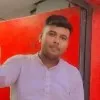 Md Yaseen