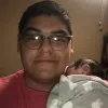 Jonathan Martinez