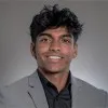 Nithin Ravikumar