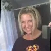 Catherine Klett