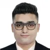 Abdul Raqib