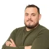 Greg Hernandez