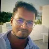 Dhanasekaran