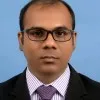 Srishanmugavel Srisubakaran