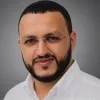 Abdellatif Ouarriche