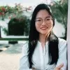Jude Lam