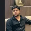 Abhishek Jha