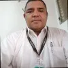 Jorge Antonio Chavarria Estrada