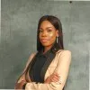 Mary Ndukwe