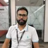 Sunil Shah