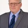 Rick Decker