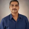 Ravi Shankar Kumar