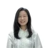 Bella Guo
