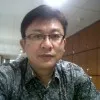 Puji Haryanto