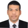 Waleed Ahmed Eladly Ahmed