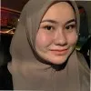 puteri nur addina
