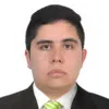 Juan Diego Romero Diaz