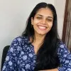 Bhagyalekshmi
