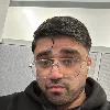 Muhammad Ali