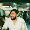 Himanshu Ranjan