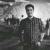 Ram Yardi