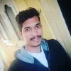 Akash Sutar