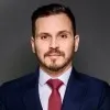 Mohamed Amine Manâa