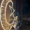 Mostafa Badr